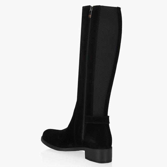 🎁 La Canadienne Women's Sefora Boot - Picture 2 of 10